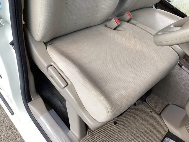 N-BOX C 純正CDチューナー オートエアコン スマキー アイドリングS パワステ パワーウィンドウ Wエアバック 両側スライドドア ESC ベンチシート ABS キーレス エアバック セキュリティーアラーム(52枚目)