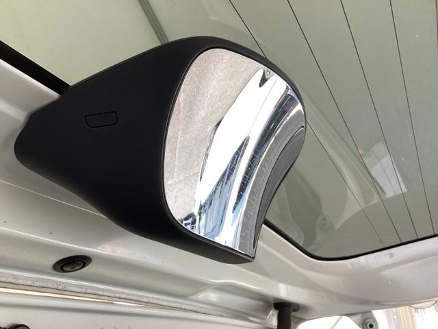 N-BOX C 純正CDチューナー オートエアコン スマキー アイドリングS パワステ パワーウィンドウ Wエアバック 両側スライドドア ESC ベンチシート ABS キーレス エアバック セキュリティーアラーム(60枚目)