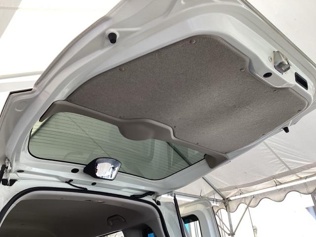 N-BOX C 純正CDチューナー オートエアコン スマキー アイドリングS パワステ パワーウィンドウ Wエアバック 両側スライドドア ESC ベンチシート ABS キーレス エアバック セキュリティーアラーム(61枚目)