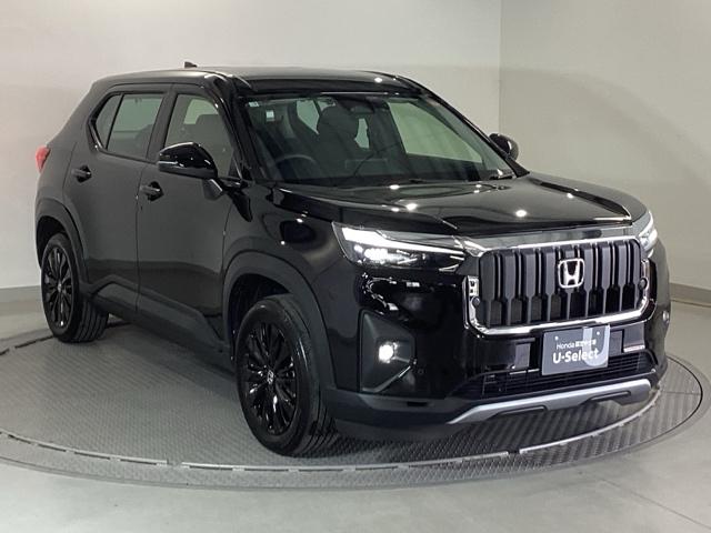 �h�A�~���[�ɂk�d�c�E�C���J�[�����Ă���̂ŁA���͂ɃA�s�[���ł��܂��ˁB