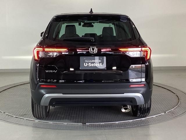 ���Ԃ��m�F�ł�����֔̔��������܂��B���ЃT�[�r�X�X�^�b�t�ɂĂg�n�m�c�`�������i���g���_�����������{���A���̌�A���[�Ԃ����Ă��������܂��̂ł����S���Ă����p���������܂��B