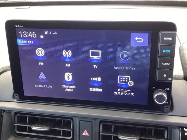 �i�r�@�\�����łȂ��A�t���Z�O�A�a�����������������Ȃǂ̃I�[�f�B�I�@�\�����Ă��܂��I