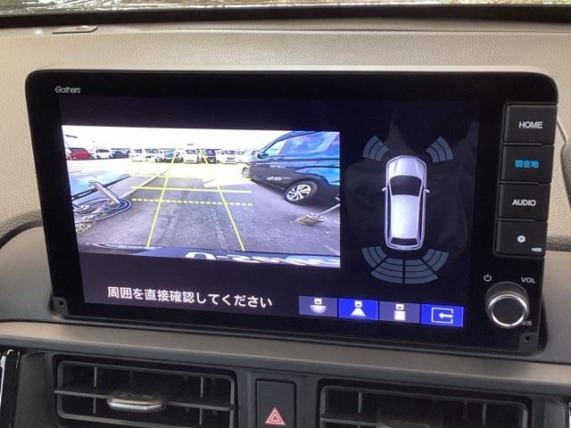 �֗��ȂR�r���[�؂�ւ��A�K�C�h���\���t���̃o�b�N�J�����ł��I��ގ��A����̎��E���T�|�[�g���܂��I