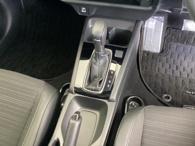 �V���v���łƂĂ��g���₷���t���A�V�t�g�ɁA�p�[�L���O�u���[�L�̓n���h�^�C�v�̃T�C�h�u���[�L�ł��B