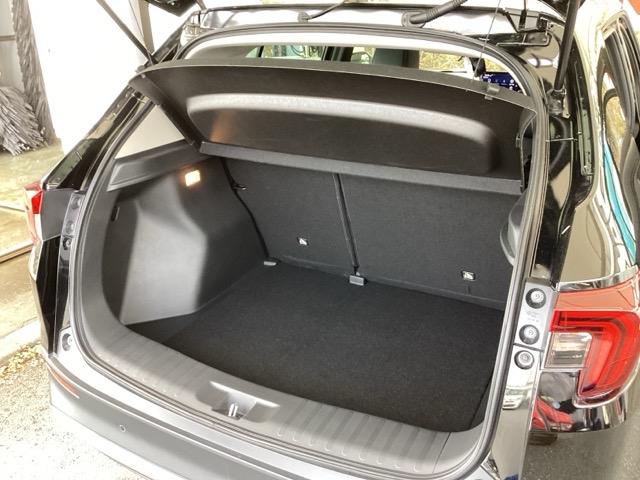 ���A�V�[�g�������Ă��A��������ו���ςގ����ł��܂��B