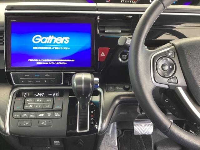 �z���_�����������[�i�r���ڂȂ̂ŁA�����ւ̃h���C�u�����C���������I