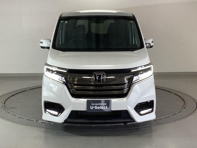 �ŐV�̂k�d�c�w�b�h���C�g�ŁA��薾�邭�����܂ŏƂ炵�܂��I�t�����g�o���p�[�ɂ͂k�d�c�t�H�O���C�g����������Ă��܂��B