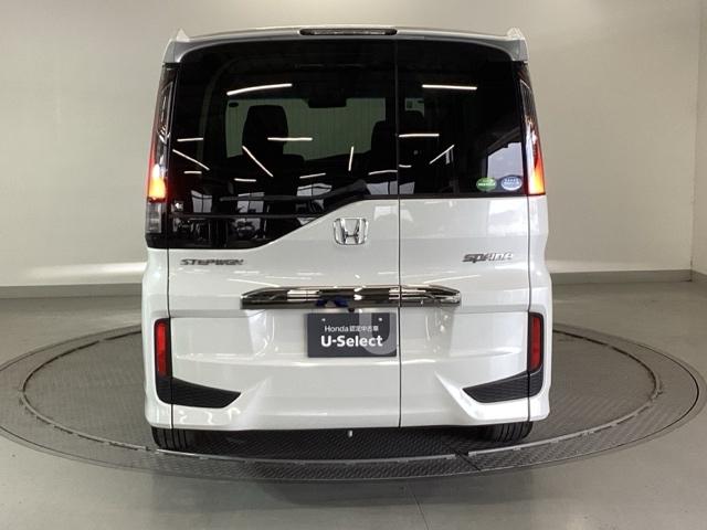 ���Ԃ��m�F�ł�����֔̔��������܂��B���ЃT�[�r�X�X�^�b�t�ɂĂg�n�m�c�`�������i���g���_�����������{���A���̌�A���[�Ԃ����Ă��������܂��̂ł����S���Ă����p���������܂��B