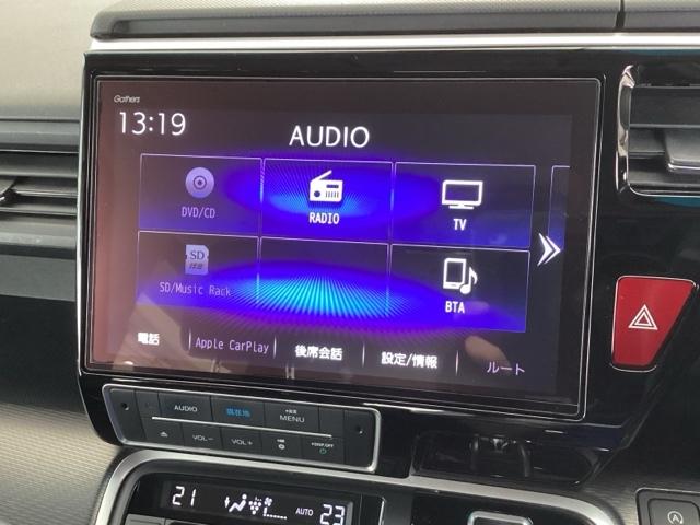 �i�r�@�\�����łȂ��A�t���Z�O�A�a�����������������A�c�u�c�Ƃb�c�Đ��Ȃǂ̃I�[�f�B�I�@�\�����Ă��܂��I