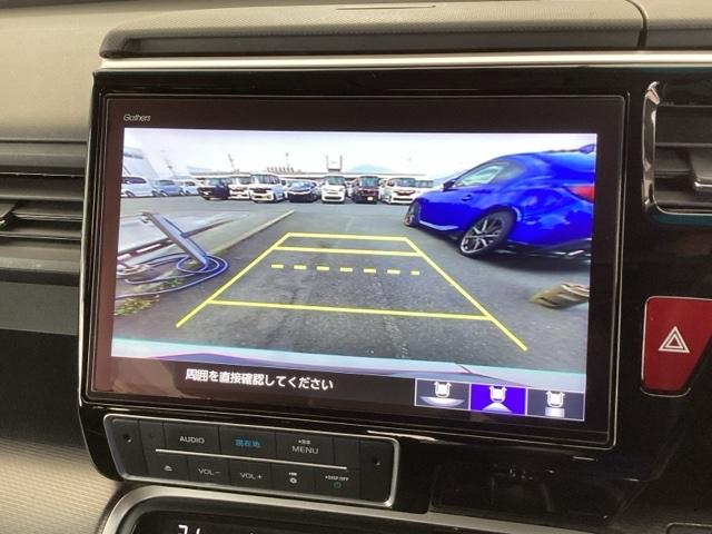 �֗��ȂR�r���[�؂�ւ��A�K�C�h���\���t���̃o�b�N�J�����ł��I��ގ��A����̎��E���T�|�[�g���܂��I