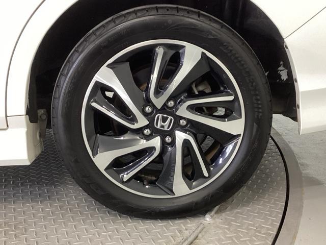 �X�p�[�_��p�z���_�����P�V�C���`�A���~�z�C�[���ł��I