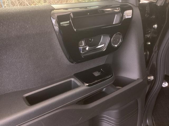 N-BOXカスタム L 純正ナビ フルセグ リアカメラ シートヒーター付き 助手席エアバック Bカメ ナビ・TV LED エアバッグ パワーウインドウ クルコン エアコン スマートキーPスタート USB キーレスエントリー(37枚目)