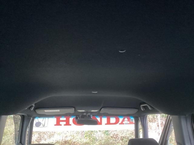 N-BOXカスタム L 純正ナビ フルセグ リアカメラ シートヒーター付き 助手席エアバック Bカメ ナビ・TV LED エアバッグ パワーウインドウ クルコン エアコン スマートキーPスタート USB キーレスエントリー(50枚目)