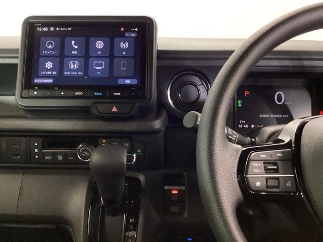 �����X������Ȃ��q�l�ɂ��܂��ẮA���d�b�⃁�[���ł̂����k�������Ă��������Ă���܂��B�������̂��q�l�����C�y�ɂ��₢���킹���������B