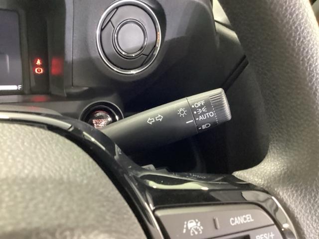 �y�I�[�g���C�g�i�`�t�s�n�j�z�O�̖��邳���V�X�e�������m���āA�����Ńw�b�h���C�g���_�����܂��I�w�b�h���C�g�����Y���h���֗��@�\�ł�