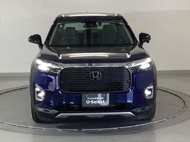 �ŐV�̂k�d�c�w�b�h���C�g�ŁA��薾�邭�����܂ŏƂ炵�܂��I�t�����g�o���p�[�ɂ͂k�d�c�t�H�O���C�g����������Ă��܂��B