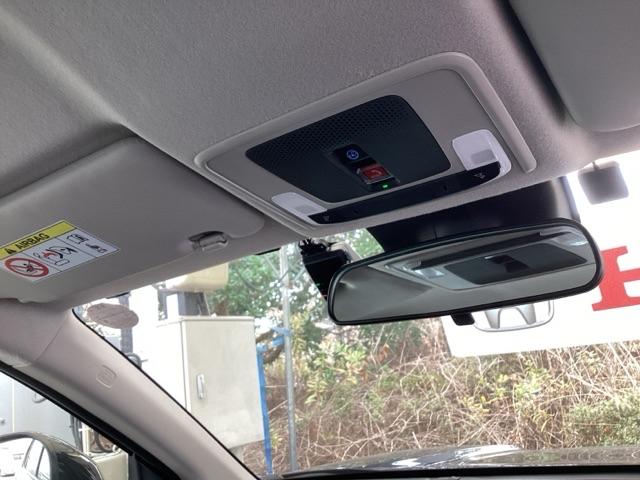 �Փ˒ጸ�u���[�L���ڂł��I