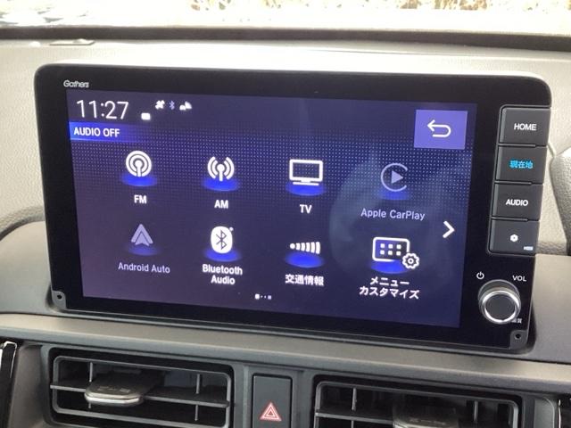 �i�r�@�\�����łȂ��A�t���Z�O�A�a�����������������Ȃǂ̃I�[�f�B�I�@�\�����Ă��܂��I