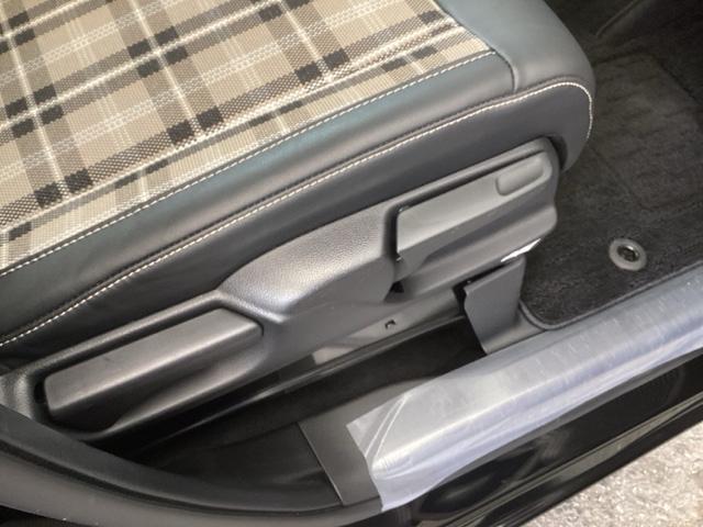 N-BOXジョイ ターボ 純正ナビ フルセグ モノトーン サイドエアバック 盗難防止 USB 衝突軽減システム ベンチシート Dレコ パワーステアリング サイドカメラ ターボエンジン ABS 横滑り防止装置 スマートキー(45枚目)