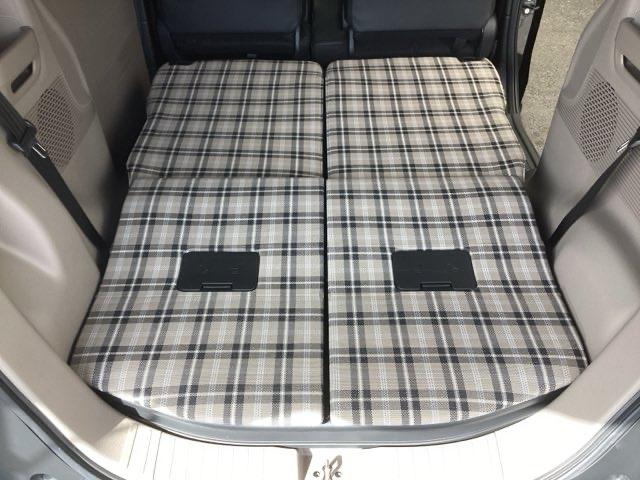 N-BOXジョイ ターボ 純正ナビ フルセグ モノトーン サイドエアバック 盗難防止 USB 衝突軽減システム ベンチシート Dレコ パワーステアリング サイドカメラ ターボエンジン ABS 横滑り防止装置 スマートキー(53枚目)