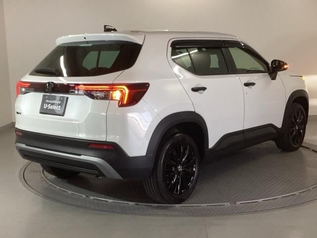 �����̍ۂ́A�ۏ؂̕t�����g�n�m�c�`�������i���g�p�������܂��̂ŁA�����S�������B