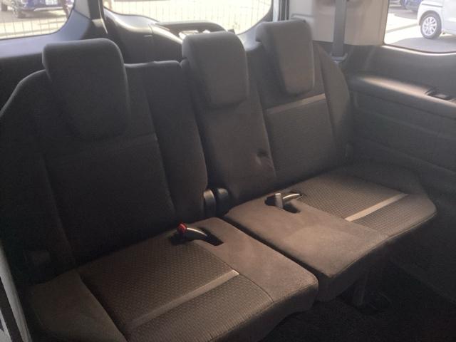 ステップワゴンスパーダ スパーダホンダセンシング　純正ナビ　フルセグ　リアカメラ　両側自動ドア　キーフリー　ＬＥＤランプ　ＥＴＣ装備　ＵＳＢ接続　ＤＶＤ再生可　セキュリティアラーム　オートクルーズ　パワーウィンドウ　横滑り防止機能　ＡＢＳ　ターボ車（21枚目）