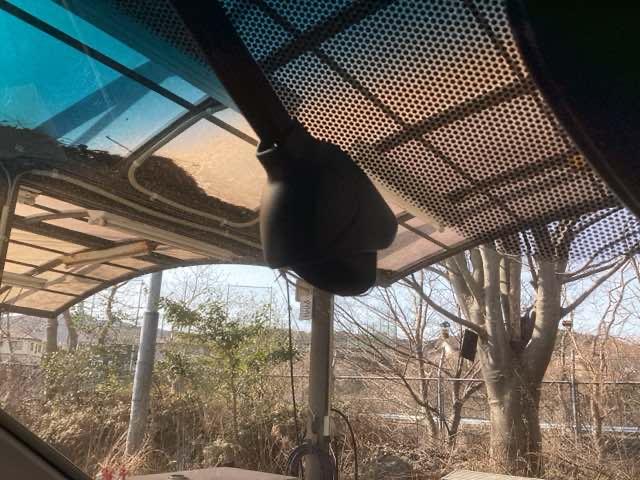 ステップワゴンスパーダ スパーダホンダセンシング　純正ナビ　フルセグ　リアカメラ　両側自動ドア　キーフリー　ＬＥＤランプ　ＥＴＣ装備　ＵＳＢ接続　ＤＶＤ再生可　セキュリティアラーム　オートクルーズ　パワーウィンドウ　横滑り防止機能　ＡＢＳ　ターボ車（24枚目）