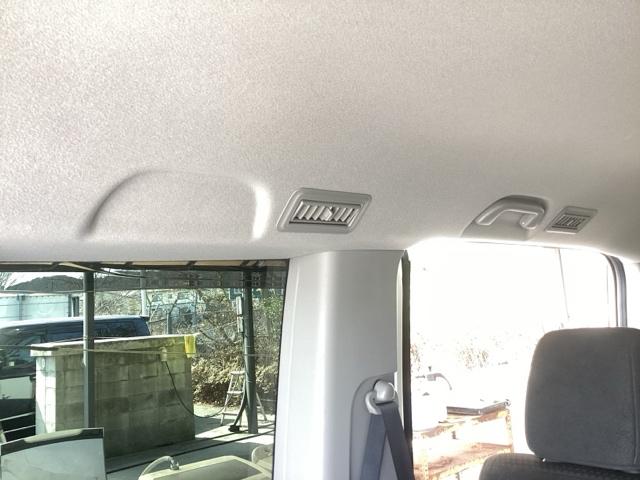 ステップワゴンスパーダ スパーダホンダセンシング　純正ナビ　フルセグ　リアカメラ　両側自動ドア　キーフリー　ＬＥＤランプ　ＥＴＣ装備　ＵＳＢ接続　ＤＶＤ再生可　セキュリティアラーム　オートクルーズ　パワーウィンドウ　横滑り防止機能　ＡＢＳ　ターボ車（53枚目）