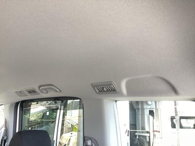 ステップワゴンスパーダ スパーダホンダセンシング　純正ナビ　フルセグ　リアカメラ　両側自動ドア　キーフリー　ＬＥＤランプ　ＥＴＣ装備　ＵＳＢ接続　ＤＶＤ再生可　セキュリティアラーム　オートクルーズ　パワーウィンドウ　横滑り防止機能　ＡＢＳ　ターボ車（55枚目）