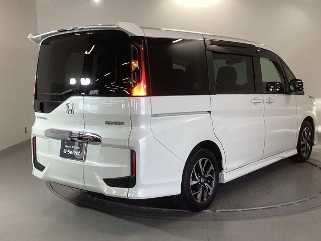 �����̍ۂ́A�ۏ؂̕t�����g�n�m�c�`�������i���g�p�������܂��̂ŁA�����S�������B