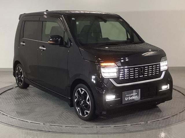 ���S�A���`�����l���������V���[�v�ȊO�ςł��B���i�̃A�V�ɂ������Ă����̈��ł��B�����̂悤�ɁA��Ԃ��ǂ��A�J���[�����O���I�X�X���ł���I�I