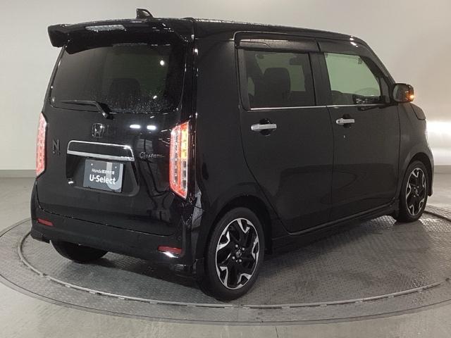 �����̍ۂ́A�ۏ؂̕t�����g�n�m�c�`�������i���g�p�������܂��̂ŁA�����S�������B