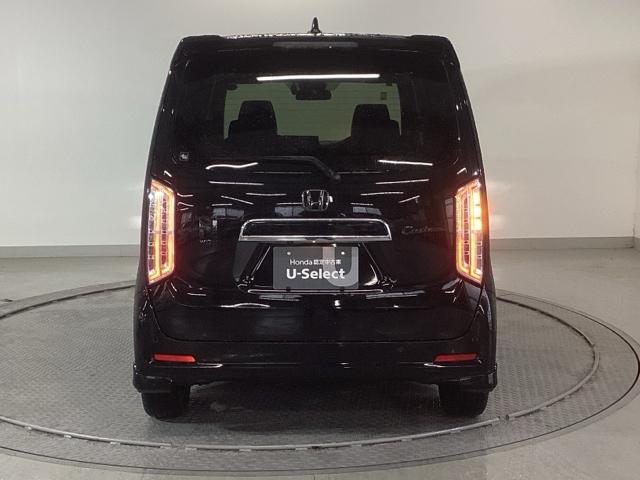 ���В��ÎԂ͑S�ĊO���Ӓ���s���Ă���܂��̂ŁA�ԗ��]���؂ɂ��Ă͂��ł����₢���킹�������B