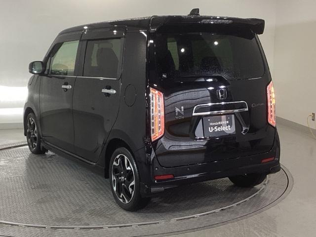 �����X���X�^�b�t�ꓯ�A�S��肨�҂��v���Ă���܂��B