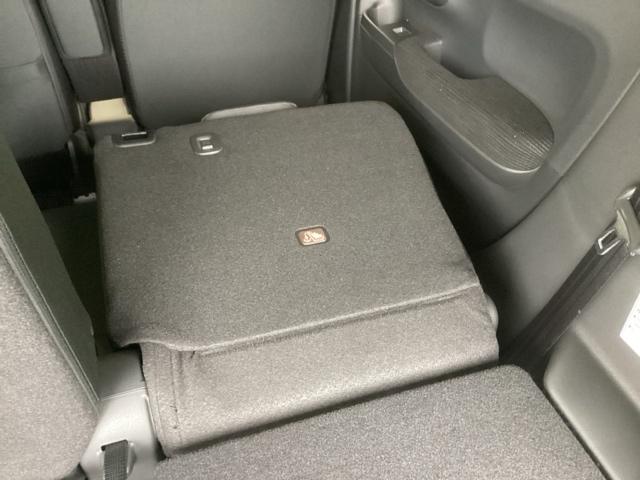 ���A�V�[�g�͊ȒP�ɓ|�����Ƃ��ł���̂ŁA���Q�b�W���[�����L����܂��B