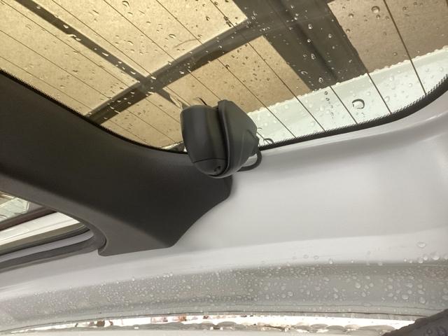 ステップワゴンスパーダ ｅ：ＨＥＶスパーダＧ・ＥＸホンダセンシング　純正ナビ　わくわくゲート　ドラレコ　フルセグテレビ　リヤカメラ　オートクルーズ　ＥＴＣ車載器　スマートキー＆プッシュスタート　フルオートエアコン　ＬＥＤヘッドライト　キーフリー　カーテンエアバッグ（25枚目）