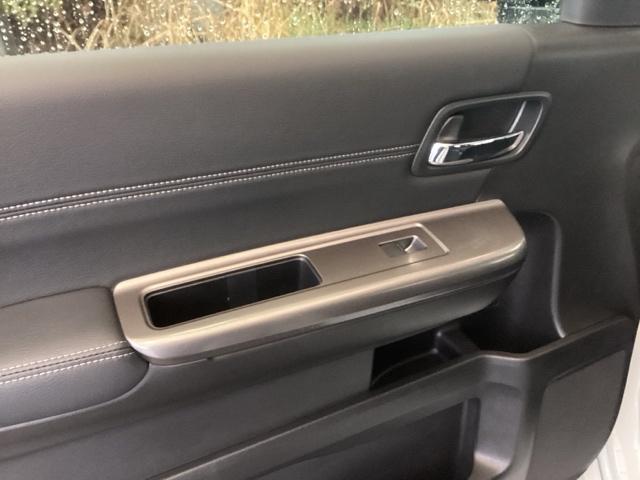 ステップワゴンスパーダ ｅ：ＨＥＶスパーダＧ・ＥＸホンダセンシング　純正ナビ　わくわくゲート　ドラレコ　フルセグテレビ　リヤカメラ　オートクルーズ　ＥＴＣ車載器　スマートキー＆プッシュスタート　フルオートエアコン　ＬＥＤヘッドライト　キーフリー　カーテンエアバッグ（40枚目）