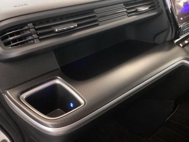 ステップワゴンスパーダ ｅ：ＨＥＶスパーダＧ・ＥＸホンダセンシング　純正ナビ　わくわくゲート　ドラレコ　フルセグテレビ　リヤカメラ　オートクルーズ　ＥＴＣ車載器　スマートキー＆プッシュスタート　フルオートエアコン　ＬＥＤヘッドライト　キーフリー　カーテンエアバッグ（43枚目）