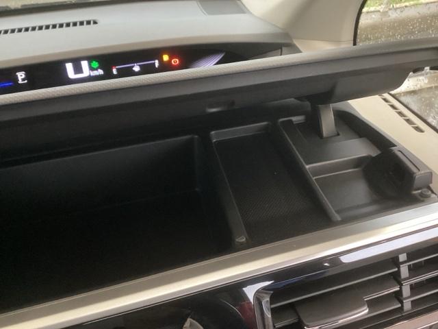 ステップワゴンスパーダ ｅ：ＨＥＶスパーダＧ・ＥＸホンダセンシング　純正ナビ　わくわくゲート　ドラレコ　フルセグテレビ　リヤカメラ　オートクルーズ　ＥＴＣ車載器　スマートキー＆プッシュスタート　フルオートエアコン　ＬＥＤヘッドライト　キーフリー　カーテンエアバッグ（46枚目）