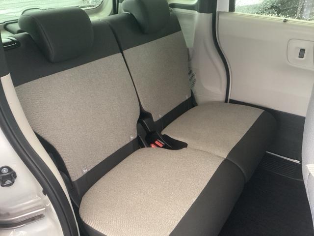 Ｎ－ＢＯＸ ベースグレード　純正ナビ　フルセグ　リアカメラ　ＥＣＯＮ　Ｓヒーター　ＬＥＤヘットライト　ブレーキサポート　キーフリーシステム　盗難防止装置　パワーウインドー　ナビＴＶ　スマートキーシステム　サイドエアバック　ＵＳＢ（17枚目）