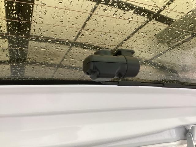 Ｎ－ＢＯＸ ベースグレード　純正ナビ　フルセグ　リアカメラ　ＥＣＯＮ　Ｓヒーター　ＬＥＤヘットライト　ブレーキサポート　キーフリーシステム　盗難防止装置　パワーウインドー　ナビＴＶ　スマートキーシステム　サイドエアバック　ＵＳＢ（21枚目）