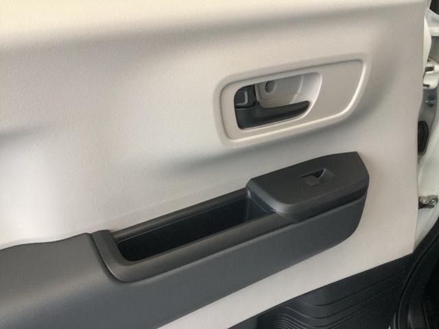 Ｎ－ＢＯＸ ベースグレード　純正ナビ　フルセグ　リアカメラ　ＥＣＯＮ　Ｓヒーター　ＬＥＤヘットライト　ブレーキサポート　キーフリーシステム　盗難防止装置　パワーウインドー　ナビＴＶ　スマートキーシステム　サイドエアバック　ＵＳＢ（35枚目）