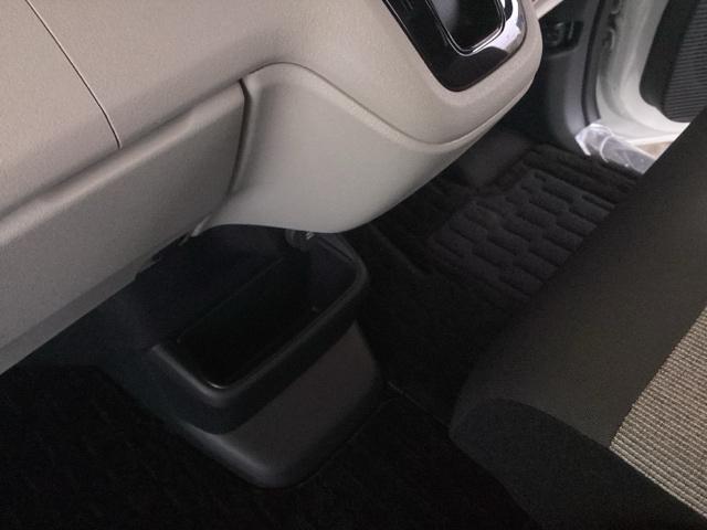 Ｎ－ＢＯＸ ベースグレード　純正ナビ　フルセグ　リアカメラ　ＥＣＯＮ　Ｓヒーター　ＬＥＤヘットライト　ブレーキサポート　キーフリーシステム　盗難防止装置　パワーウインドー　ナビＴＶ　スマートキーシステム　サイドエアバック　ＵＳＢ（39枚目）