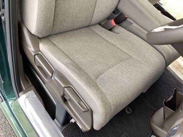 Ｎ－ＢＯＸ Ｌ　純正メモリーナビ　シートヒーター　バックセンサー　地デジフルセグＴＶ　Ｗエアバッグ　ＵＳＢ接続　記録簿付　ナビＴＶ　ＬＥＤ　リモコンキー　Ｂカメラ　イモビ　ＤＶＤ　ＶＳＡ　ＰＳ　ＰＷ　エアバック（55枚目）