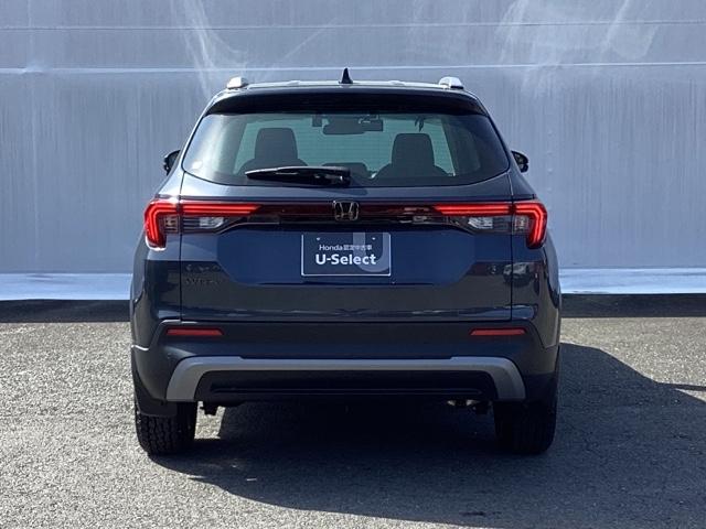 �J�V�E��V���ɁA���H�≘�����菜���Ă����̂ɕ֗��ȃ��A���C�p�[���t���Ă��܂��B