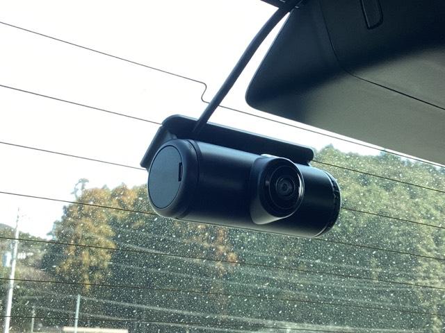 ������������Ȃ��B���A�h�����R���A���Ȃ��̃h���C�u���T�|�[�g�B