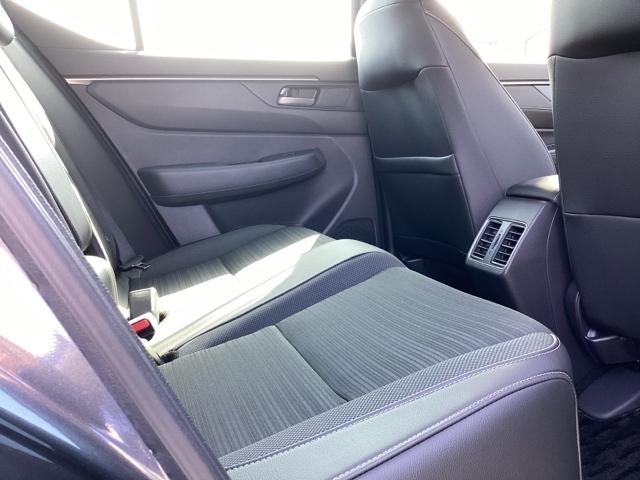 �y���[�z�㕔���Ȏ��[�B�U���������ȏ��������[����̂ɕ֗��ł��B���A�ȃG�A�R���́A�㕔���Ȃ̉��K�������コ���܂��B