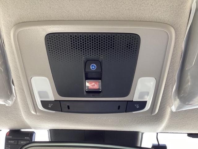 �y�r�n�r�{�^���z�̒��������Ȃ����Ƃ���A���̂ɑ��������Ƃ��A������^�]�ɂ����Ă��鎞�ȂǁA�ً}���Ƀ{�^���������Ƌً}�T�|�[�g�Z���^�[�ɂȂ���A�I�y���[�^�[���x�@�E�~�}�ւ̎掟�����s���܂��B