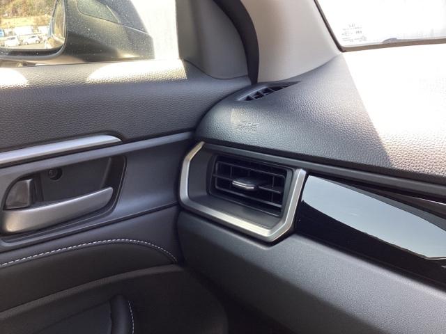 �C�ӕی��A�N���W�b�g�A�i�`�e�ȂǎԂ̂��ƂȂ炨�C�����������I���Ђł͂��q�l�̃J�[���C�t���g�[�^���T�|�[�g�����Ē����܂��B