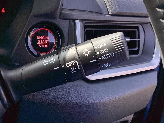 �y�I�[�g���C�g�i�`�t�s�n�j�z�O�̖��邳���V�X�e�������m���āA�����Ńw�b�h���C�g���_�����܂��I�w�b�h���C�g�����Y���h���֗��@�\�ł�